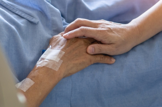 Palliative Sedation vs. Euthanasia: Understanding the Differences